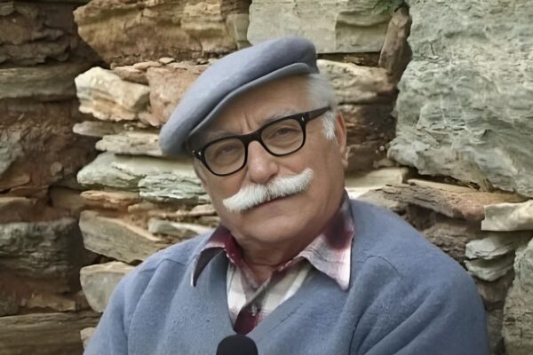 Γιαννούλης Ρέρας