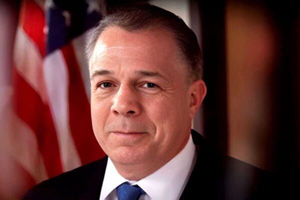 Λεωνίδας Ραπτάκης